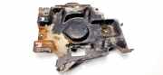 Akku-Pad PEUGEOT 307 SW (3H) 2.0 HDI 110 326507P
