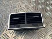 Rear Air Vent Grill AUDI Q7 (4M) 2020 SQ7 TDI Quattro 4L0819203K