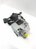 Sicherheitsgurt links vorne Lexus GS 4 (L1) H084301