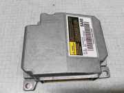 Airbag-Steuergerät SAAB 9-3 Estate (YS3F) 1.9 TTiD A0418060 5266093