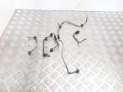 Kraftstoffleitung Renault Espace IV (K)