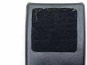 Gurtschloss Mercedes-Benz B-Klasse Sports Tourer (W245) 1698603169