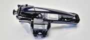 Türgriff links Mercedes-Benz SLC (R172) A358501
