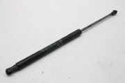 Heckklappe Gasdruckfeder links TOYOTA PRIUS (_W5_) 1.8 Hybrid 68960-0W860