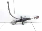Kupplungszylinder OPEL ZAFIRA A (F75_) 2.0 DTI 16V 90581565