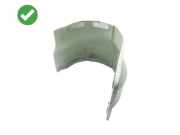 Heat Insulation AUDI A1 Sportback (GBA) 30 TFSI 6C0407721