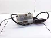 Türschloss rechts vorne Mazda 323 F VI (BJ)