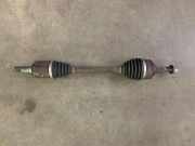 Antriebswelle vorne links RENAULT GRAND SCÉNIC III (JZ0/1_) 1.9 dCi