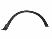 Rear Arch Liner Trim HONDA CIVIC VIII Hatchback (FN, FK) 1.4 (FK1) 74450SMC