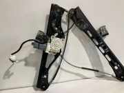 Fensterheber links vorne Mercedes-Benz E-Klasse (W211) A2118202942