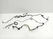 Kabel Tür vorne rechts MERCEDES-BENZ B (W246, W242) B 180 CDI / d (246.212) A2465402005