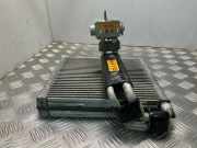 A/C Matrix Heater VOLVO XC40 (536) B3 Mild-Hybrid 20220224