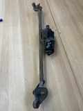 Scheibenwischermechanismus vorne TOYOTA LAND CRUISER 120 (_J12_) 3.0 D-4D (KDJ120, KDJ125) 8511060350