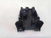 Mittelkonsole Verkleidung PEUGEOT 2008 II 1.2 PureTech 130 9820862680
