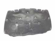 Polster der Motorhaube VOLVO V70 II (SW) 2.5 T