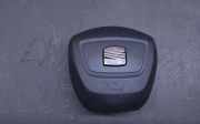 Lenkrad Airbag SEAT EXEO (3R2) 2.0 TDI 3R0880201A