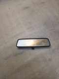 Innenspiegel AUDI A8 D2 (4D2, 4D8) 2.8 E10110093