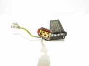 Elektrischer Schulterschulterkühler CITROËN C5 I Break (DE_) 2.0 16V (DERFNF, DERFNC, RERFNC) nėra kodo