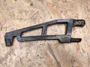 Stoßstangenhalter hinten rechts BMW X5 (E70) xDrive 35 d 7185986