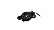Parktronic PDC-Lautsprecher AUDI A4 Allroad (8WH, B9) 2.0 TDI quattro 5Q0919279