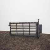 Andere Steuergeräte HYUNDAI i30 Estate (FD) 1.6 CRDi 2601401