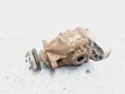 Differenzialgetriebe hinten BMW 1 (E87) 120 d 7572804
