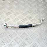 Klimaleitung HYUNDAI IONIQ (AE) Electric n/a