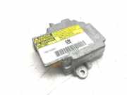 Airbag-Steuergerät OPEL SINTRA 3.0 i 24V 16210361