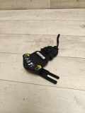 Kupplungspedalsensor HYUNDAI i40 CW (VF) 1.7 CRDi CLR110712A