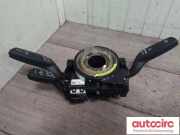 Schalter für Licht Audi A7 Sportback (4G) 4H0953568G