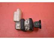 Heckklappengriff Peugeot 508 I SW (8E)