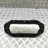 Armaturenbrett Airbag JAGUAR F-TYPE Coupe (X152) 3.0 S EX53-044A74-AB
