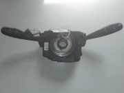 Lenkstockschalter CITROËN C4 II (B7) 1.6 HDi 115 96759258XT
