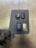 Spiegeleinstellschalter NISSAN QASHQAI / QASHQAI +2 I (J10, JJ10) 1.5 dCi 68485JD0000