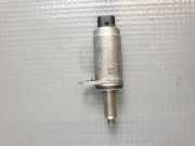 Einlassscheibenventil AUDI A4 (8W2, B9) 2.0 TFSI 06E103697L