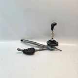 Gangschaltmechanismus MERCEDES-BENZ C Coupe (C204) C 220 CDI (204.302) 213074 A2042678424