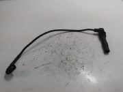 Hochspannungszündkabel (Steckkabel) VW GOLF IV (1J1) 1.8 T 036035255M 06A035281A