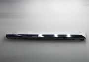 Rechter Schweller BMW 5 (F10) 530 i 7207094
