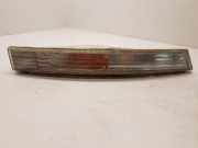 Blinker vorne links AUDI A8 D3 (4E2, 4E8) 4.2 quattro 3C0953042E