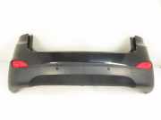 Stoßstange hinten Hyundai iX35 (LM)