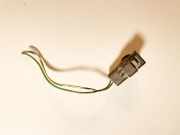 Temperatursensor PEUGEOT 307 (3A/C) 2.0 HDi 110
