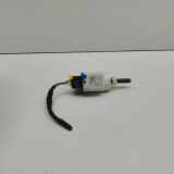 Bremspedalsensor Varlytė PEUGEOT 2008 II e-2008 9813503180