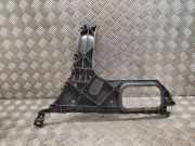Stoßstangenhalter hinten rechts AUDI Q7 (4L) 3.0 TDI quattro 4L0807454A