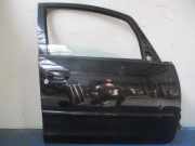 Tür rechts vorne Mitsubishi Colt CZC Cabriolet (Z3B)