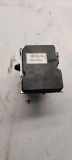 ABS Hydraulikblock AUDI A4 (8EC, B7) 2.0 TDI 16V 8e0910517h