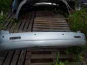 Stoßstange hinten Ssangyong Kyron (DJ)