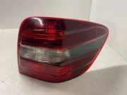 Rücklicht hinten links MERCEDES-BENZ M (W164) ML 320 CDI 4-matic (164.122) a1649061200