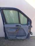 Tür links vorne Ford Transit Connect V408 Kasten ()