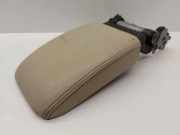 Armlehne VW EOS (1F7, 1F8) 1.4 TSI 1K0864209A 1K0864207C