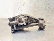 AGR-Kühler OPEL INSIGNIA A (G09) 2.0 CDTI (68) 0705510